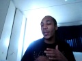 MOZART R&B 2 IN 1