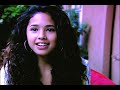 DIARY OF JASMINE VILLEGAS