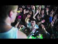 Keep Up (Official music video)