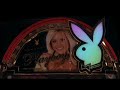登録カテゴリー：Entertainment