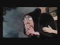 snow-white-evil-queens-transformation-part-2-dutch.html