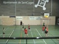 kcb-keca.html