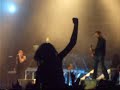 Linkin Park - live in Brno 2008