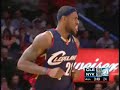 LeBron Puts On 50-Point Show at MSG - Thumb #3