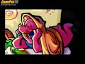 Sly Remix