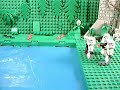 Lego Indiana Jones Lego Indiana Jones