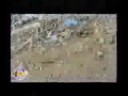 :: تسونامي و المساجد الشامخة  ::