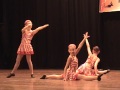 Whoville Medley Whoville Medley