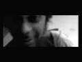 saes ftr. winta& delli - electrocuteerd
