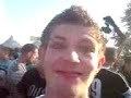 Technoboy @ Defqon 2008