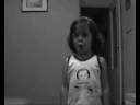 Ariam. Musica de Russian Red Ariam. Musica de Russian Red