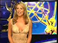 Courtney-Friel-Hot-A