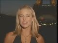 Courtney Friel Hot American Newscaster