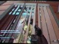 Out of Villa - NEW - WWG Glitch