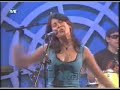 ANAHATTA - Que l&iacute;ngua se fala em Paris?
