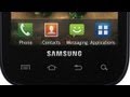 Apple, Samsung Tangle in Smartphone Race