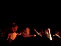 Video screenshot