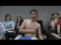 A Whale of a Tale - Campus moviefest 2008