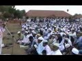 puttalamonline video