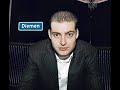 Negativ ft. Baas B, Lange Frans en Ali B - 4 Specialisten