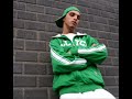 negativ ft  baas b lange frans en ali b   4 specialisten