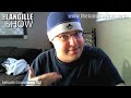 The Langille Show, Episode 98: Twarbage Explained. The Langille Show, Episode 98: Twarbage Explained.