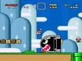 videos de Let's Play Super Adventure World [1]