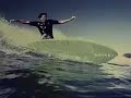 the-art-of-surfing-carlsbad-19502002-supertones-randy-laine.html