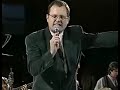 Gracias – Marcos Witt
