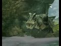 Best Game Best Game/Cinemas/Gameplay 'My Dying Heart''