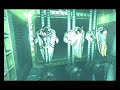 Best Game Best Game/Cinemas/Gameplay \