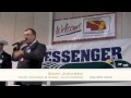 Gary Juranek sells at... View Video