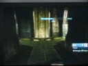 random halo 3 montage