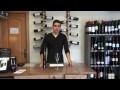 Vi de Glass Gramona.MPG