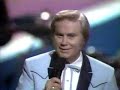 Heroes & Friends - Randy Travis, George Jones, Tammy Wynette