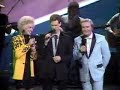 Heroes & Friends - Randy Travis, George Jones, Tammy Wynette
