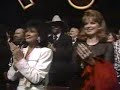 Heroes & Friends - Randy Travis, George Jones, Tammy Wynette