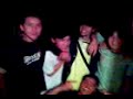 jhorlaos(borrachos2)