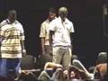 College-Hypnotist-BL