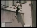 Free Runing KiPeR Free Runing KiPeR