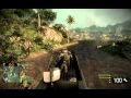 BFBC2 PC Gameplay