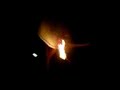 Magic Water Part 2 - Zauberwasser Teil 2