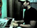 Insya Allah - Cover