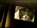 Dear Momma-2Pac Dear Momma-2Pac
