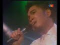 Fazli Zainal (live) - Sejuta Nafas Cinta