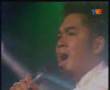 Fazli Zainal (live) - Sejuta Nafas Cinta
