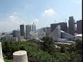 Park in Dalian