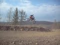 sxf 250 sxf 250