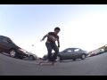 videos de Boredom Edit.