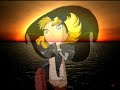 Grim Tales bleedman Anime ending Grim Tales bleedman Anime ending